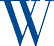 Wilmore logo